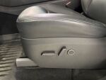 Tesla Model Y 2022 Valkoinen