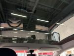 Tesla Model Y 2022 Valkoinen