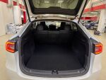 Tesla Model Y 2022 Valkoinen