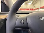 Tesla Model Y 2022 Valkoinen