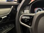 Volvo V90 2019 Sininen