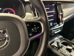Volvo V90 2019 Sininen