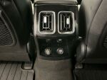 Kia Sorento 2021 Met. Harmaa