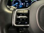 Kia Sorento 2021 Met. Harmaa