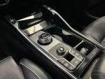 Kia Sorento 2021 Met. Harmaa