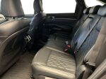 Kia Sorento 2021 Met. Harmaa