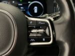 Kia Sorento 2021 Met. Harmaa