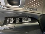 Kia Sorento 2021 Met. Harmaa
