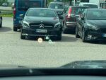 Kia Sorento 2021 Harmaa