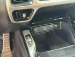 Kia Sorento 2021 Harmaa