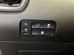 Kia Sorento 2021 Met. Harmaa