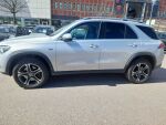 Mercedes-Benz GLE 2020 Hopea
