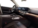 Mercedes-Benz GLE 2020 Hopea
