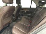 Mercedes-Benz GLE 2020 Hopea