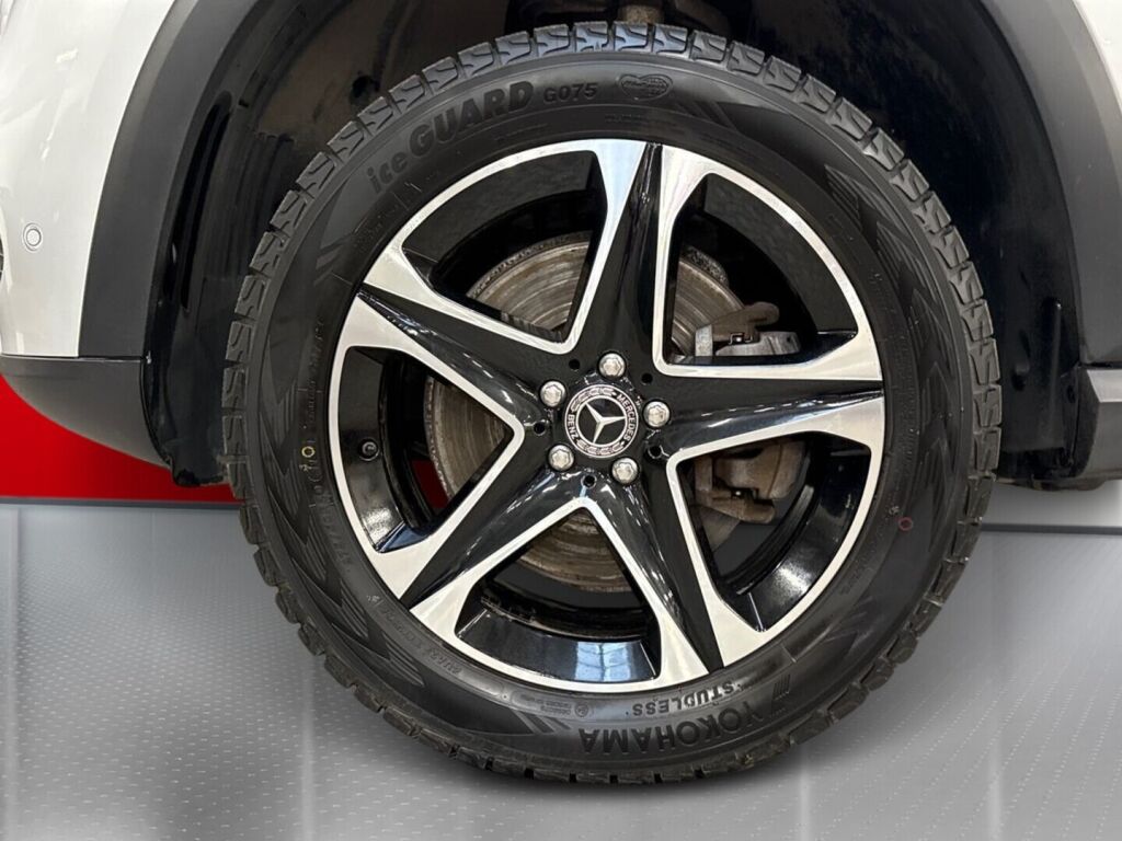 Mercedes-Benz GLE 2020 Hopea