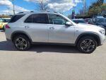 Mercedes-Benz GLE 2020 Hopea