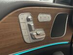 Mercedes-Benz GLE 2020 Hopea