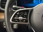 Mercedes-Benz GLE 2020 Hopea