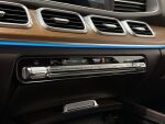 Mercedes-Benz GLE 2020 Hopea