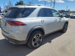 Mercedes-Benz GLE 2020 Hopea