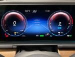 Mercedes-Benz GLE 2020 Hopea