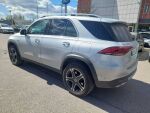 Mercedes-Benz GLE 2020 Hopea