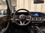 Mercedes-Benz GLE 2020 Hopea