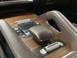 Mercedes-Benz GLE 2020 Hopea