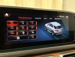 Mercedes-Benz GLE 2020 Hopea