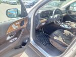 Mercedes-Benz GLE 2020 Hopea