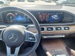 Mercedes-Benz GLE 2020 Hopea