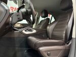 Mercedes-Benz GLE 2020 Hopea