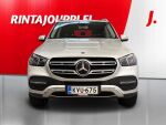 Mercedes-Benz GLE 2020 Hopea