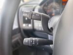 Hymer Exsis-I 414 2017 Valkoinen