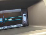 Volvo V60 2012 Punainen
