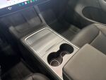 Tesla Model Y 2023 Valkoinen