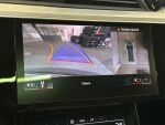 Audi e-tron 2021 Hopea