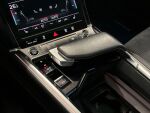 Audi e-tron 2021 Hopea