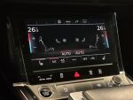 Audi e-tron 2021 Hopea