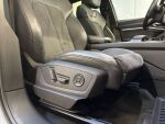 Audi e-tron 2021 Hopea