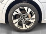 Audi e-tron 2021 Hopea