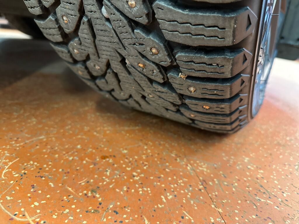 Tesla Model S 2018 Harmaa