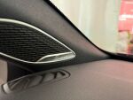 Mercedes-Benz CLA 2021 Musta