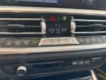 BMW 330 2020 Punainen