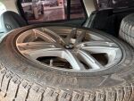 BMW 330 2020 Punainen