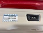 BMW 330 2020 Punainen