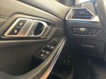 BMW 330 2020 Punainen