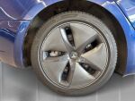 Tesla Model 3 2019 Sininen