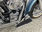 Harley-davidson SOFTAIL 2008 