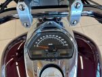 Suzuki Intruder 2010 